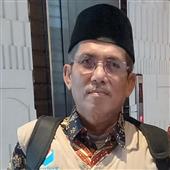 Bắt đá