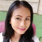 Hợp đồ