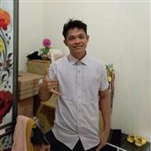 Thần H