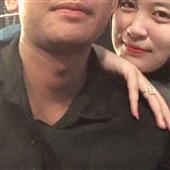 Bảng x