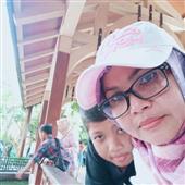 Bảng x