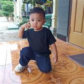 Tiền c