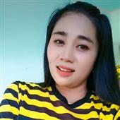 How to