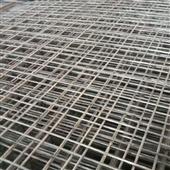 TÀI XỈ