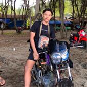 Thần c