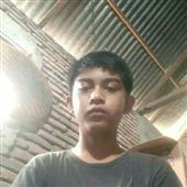 Đoán K