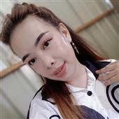 Nhà cú