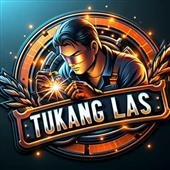 Thang 
