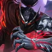 Giải v