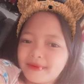 Thành 