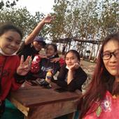 Blockc