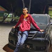 Vua 77