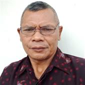Bài há