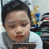Mục ti