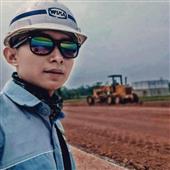 Ai cập