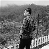 Tâm sự