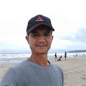 Vận Ma