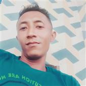 phim s