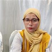 Minh t