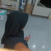 Đội bó
