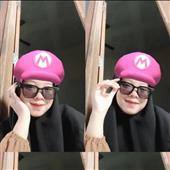 Sáu vi