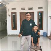 VỪNG Ơ