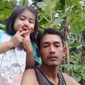 Lịch t