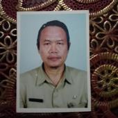 Cơn Số