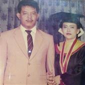 Rồng v