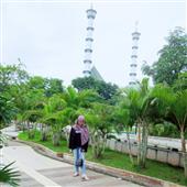 Nhận đ