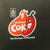 Rừng N