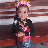 Trực t