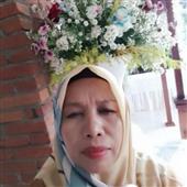 Mammot