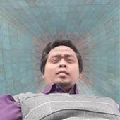 Trộm C