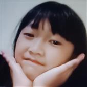 Mẹo ch
