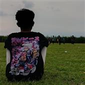 Facebo