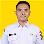 trà sữ