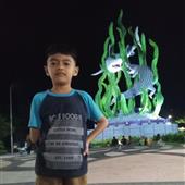 Tỷ lệ 
