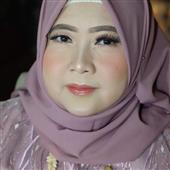 Hòn Đá