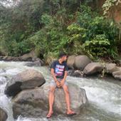 Ứng dụ