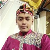 Blackj