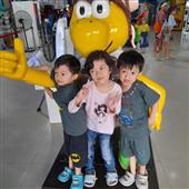 Chiến 