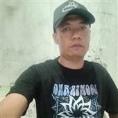 Chuyến