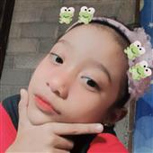 Thiên 