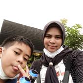 Trang 