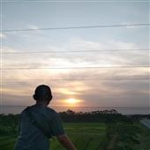 How to