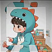 U20 nữ