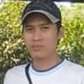 Bàn bó
