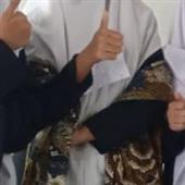 Trực t