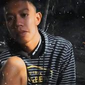 Luật b